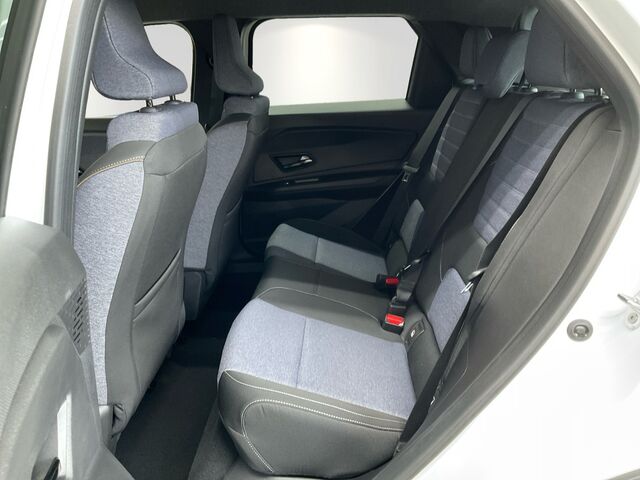 RENAULT Kangoo Techno EV45 AC22 Ansicht 5 für Fahrzeugdetailseite