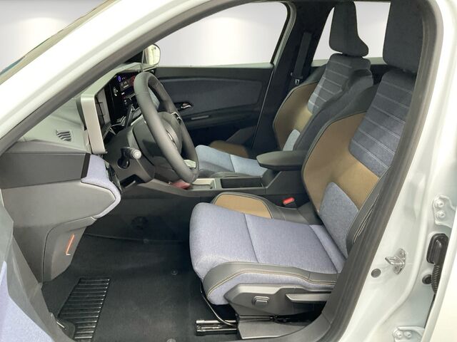 RENAULT Kangoo Techno EV45 AC22 Ansicht 8 für Fahrzeugdetailseite