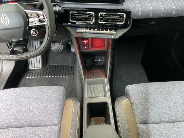 ALPINE A110 GTS Heritage bleu paon *Akrapovic* Ansicht 10 für Fahrzeugdetailseite