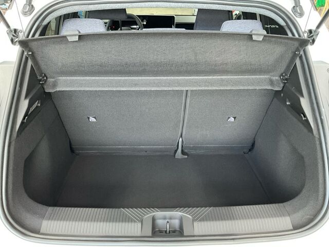 ALPINE A110 GTS Heritage bleu paon *Akrapovic* Ansicht 4 für Fahrzeugdetailseite