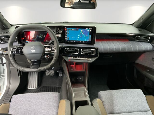 ALPINE A110 GTS Heritage bleu paon *Akrapovic* Ansicht 9 für Fahrzeugdetailseite