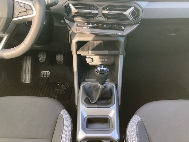 ALPINE A110 GTS Heritage bleu paon *Akrapovic* Ansicht 10 für Fahrzeugdetailseite