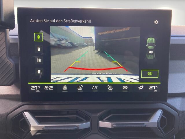 ALPINE A110 GTS Heritage bleu paon *Akrapovic* Ansicht 11 für Fahrzeugdetailseite