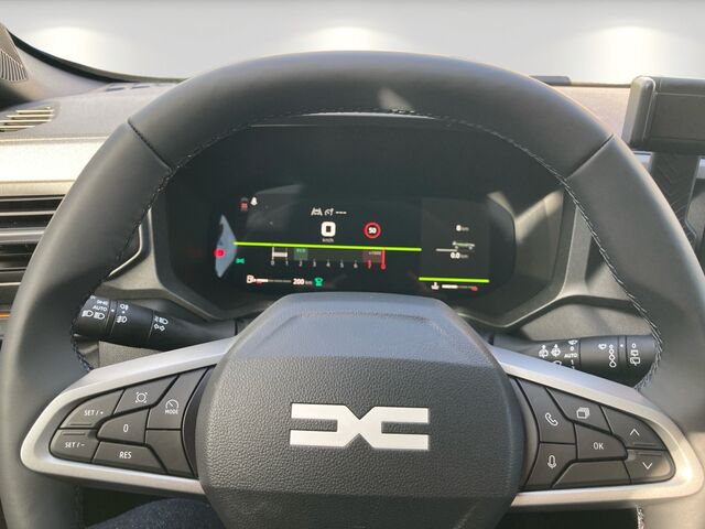 ALPINE A110 GTS Heritage bleu paon *Akrapovic* Ansicht 12 für Fahrzeugdetailseite