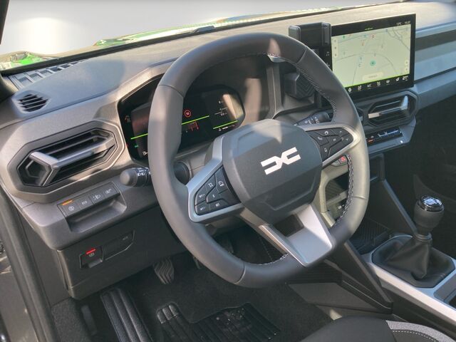 ALPINE A110 GTS Heritage bleu paon *Akrapovic* Ansicht 13 für Fahrzeugdetailseite