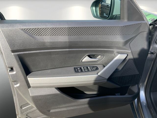 ALPINE A110 GTS Heritage bleu paon *Akrapovic* Ansicht 14 für Fahrzeugdetailseite