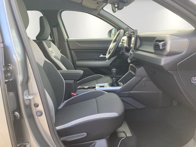 ALPINE A110 GTS Heritage bleu paon *Akrapovic* Ansicht 15 für Fahrzeugdetailseite