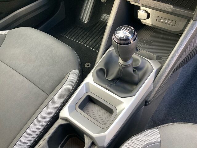 ALPINE A110 GTS Heritage bleu paon *Akrapovic* Ansicht 17 für Fahrzeugdetailseite