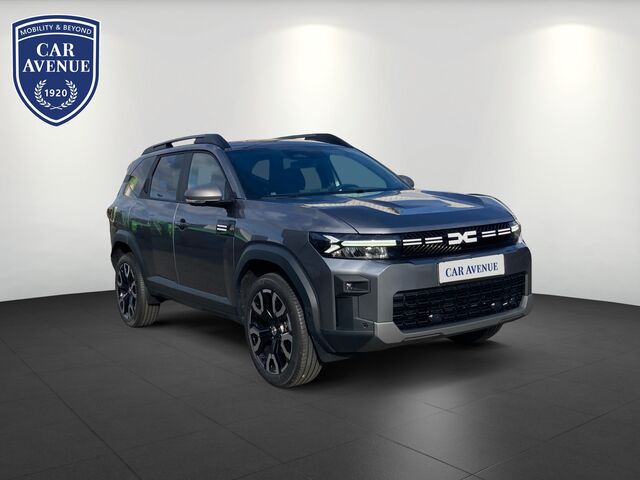 ALPINE A110 GTS Heritage bleu paon *Akrapovic* Ansicht 2 für Fahrzeugdetailseite