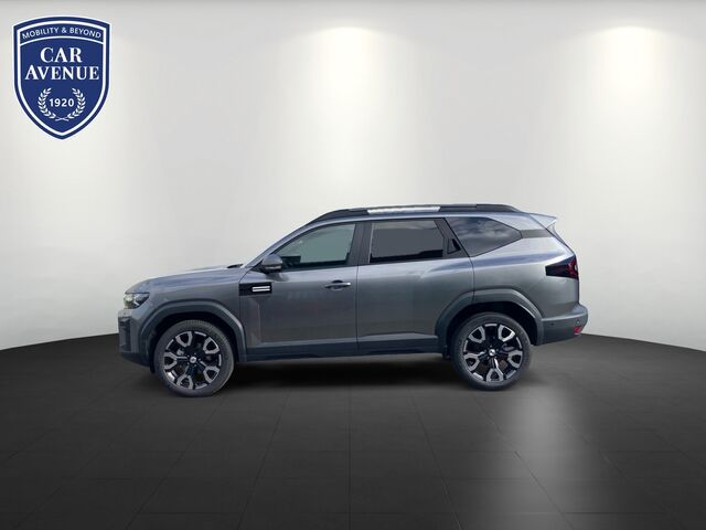 ALPINE A110 GTS Heritage bleu paon *Akrapovic* Ansicht 5 für Fahrzeugdetailseite