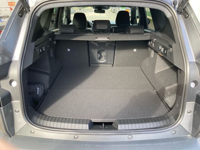 ALPINE A110 GTS Heritage bleu paon *Akrapovic* Ansicht 6 für Fahrzeugdetailseite