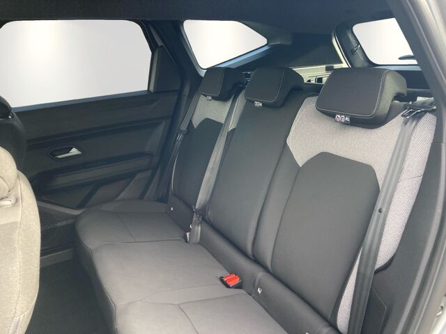 ALPINE A110 GTS Heritage bleu paon *Akrapovic* Ansicht 7 für Fahrzeugdetailseite