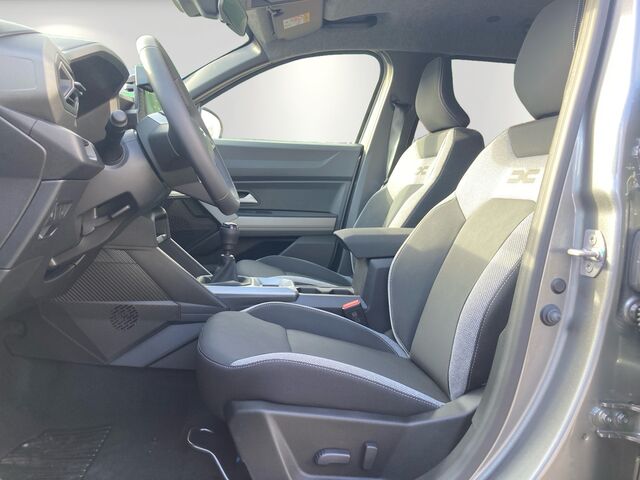 ALPINE A110 GTS Heritage bleu paon *Akrapovic* Ansicht 8 für Fahrzeugdetailseite