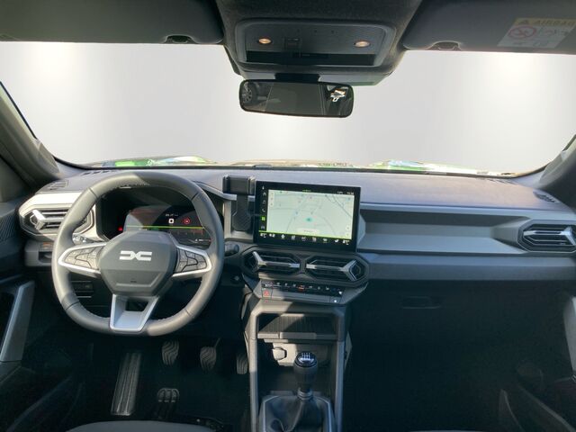 ALPINE A110 GTS Heritage bleu paon *Akrapovic* Ansicht 9 für Fahrzeugdetailseite