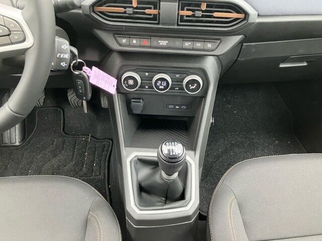 ALPINE A290 GTS Driving&Safety Ansicht 10 für Fahrzeugdetailseite