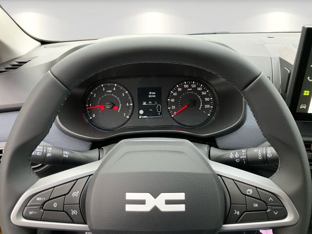 ALPINE A290 GTS Driving&Safety Ansicht 12 für Fahrzeugdetailseite