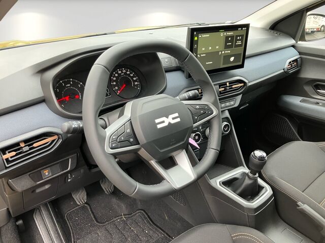 ALPINE A290 GTS Driving&Safety Ansicht 13 für Fahrzeugdetailseite