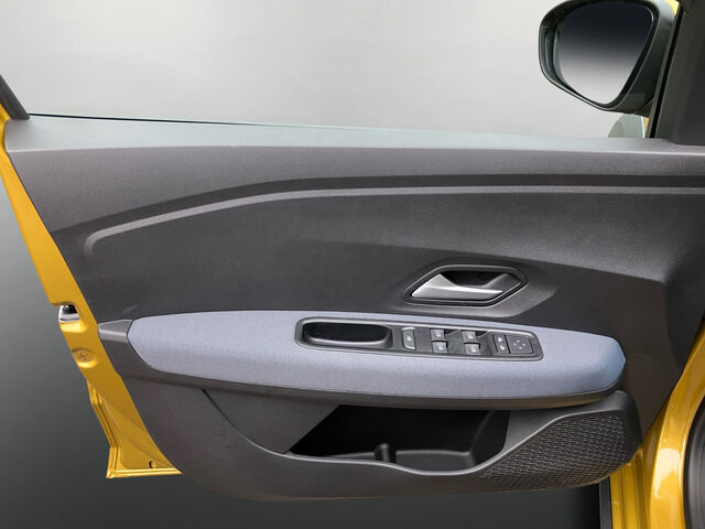 ALPINE A290 GTS Driving&Safety Ansicht 14 für Fahrzeugdetailseite