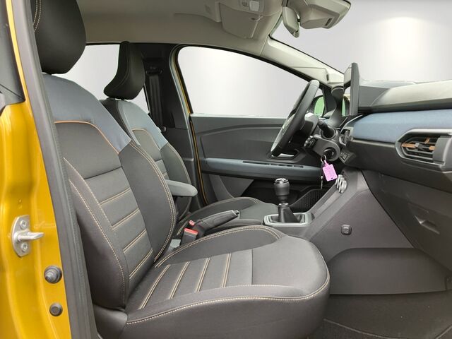 ALPINE A290 GTS Driving&Safety Ansicht 15 für Fahrzeugdetailseite