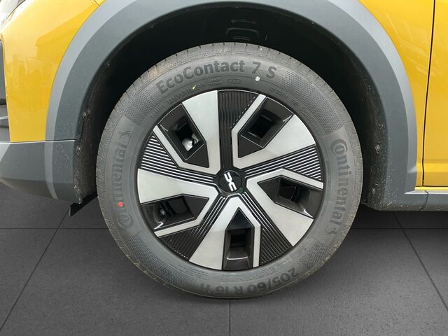 ALPINE A290 GTS Driving&Safety Ansicht 16 für Fahrzeugdetailseite