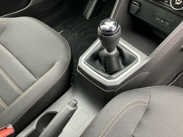 ALPINE A290 GTS Driving&Safety Ansicht 17 für Fahrzeugdetailseite