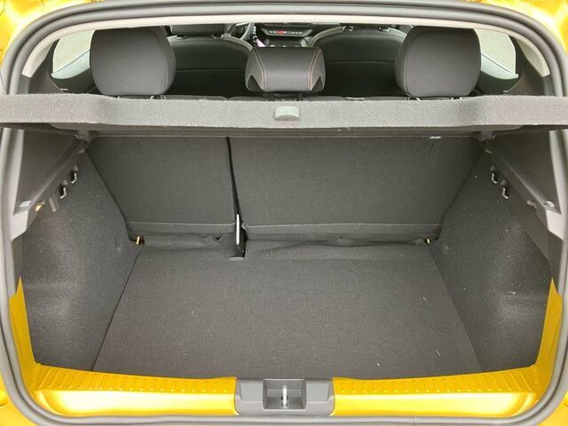 ALPINE A290 GTS Driving&Safety Ansicht 6 für Fahrzeugdetailseite