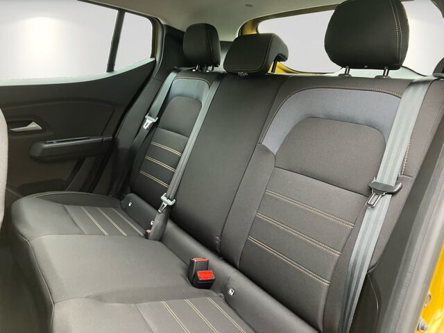 ALPINE A290 GTS Driving&Safety Ansicht 7 für Fahrzeugdetailseite