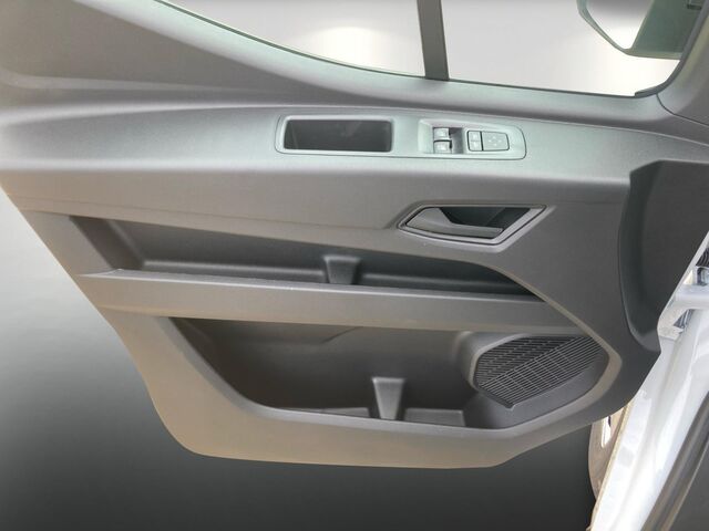 RENAULT Master L3H2 inkl. Bott-Ausbau *Navi/Klima* Ansicht 14 für Fahrzeugdetailseite