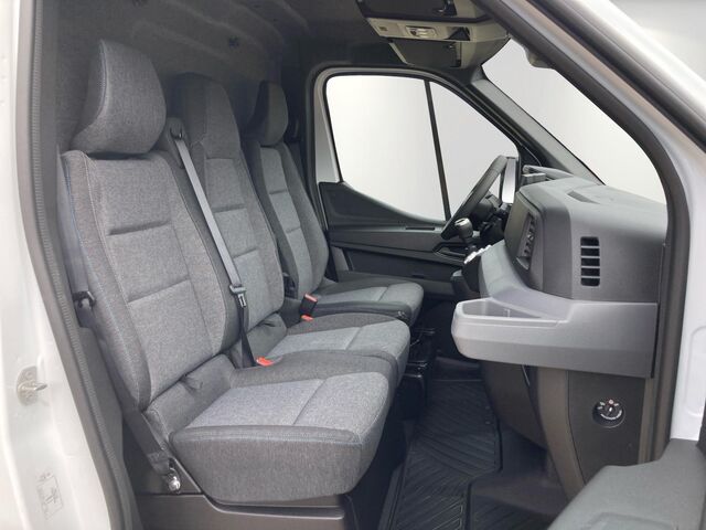 RENAULT Master L3H2 inkl. Bott-Ausbau *Navi/Klima* Ansicht 15 für Fahrzeugdetailseite