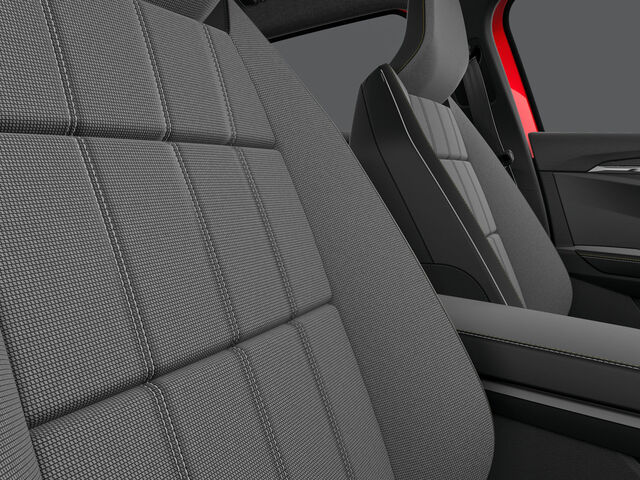 RENAULT Symbioz Iconic E-Tech Full Hybrid 145 Ansicht 13 für Fahrzeugdetailseite