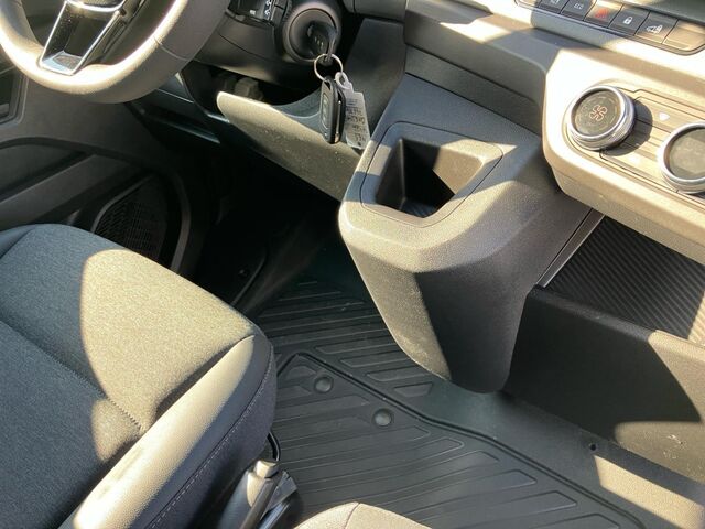 RENAULT Master L3 Navi/Kamera/Ganzjahresreifen Ansicht 17 für Fahrzeugdetailseite