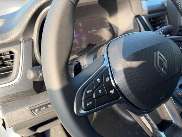 RENAULT Trafic  L2H1 170PS Autom. Navi Ansicht 14 für Fahrzeugdetailseite