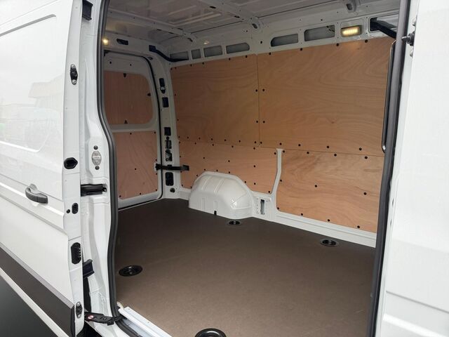 RENAULT Master L2H2 Kamera/Laderaumpaket/Ganzjr. Ansicht 15 für Fahrzeugdetailseite