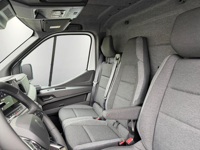 RENAULT Master L2H2 Kamera/Laderaumpaket/Ganzjr. Ansicht 7 für Fahrzeugdetailseite