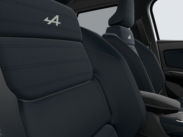 RENAULT Trafic L2H1 mit Regalausbau/Kamera/Klima Ansicht 13 für Fahrzeugdetailseite