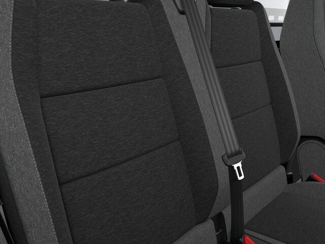 RENAULT Master DoKa Kipper Navi/Klima Ansicht 13 für Fahrzeugdetailseite