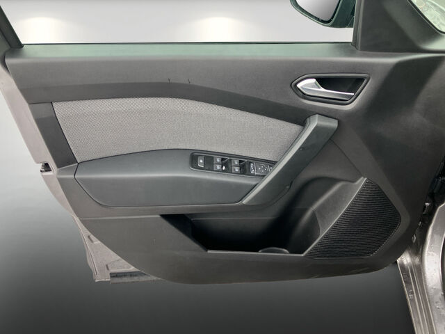 RENAULT Clio Evolution TCe 90 X-Tronic Ansicht 14 für Fahrzeugdetailseite