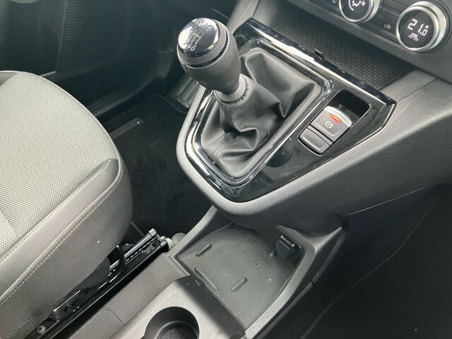 RENAULT Clio Evolution TCe 90 X-Tronic Ansicht 17 für Fahrzeugdetailseite