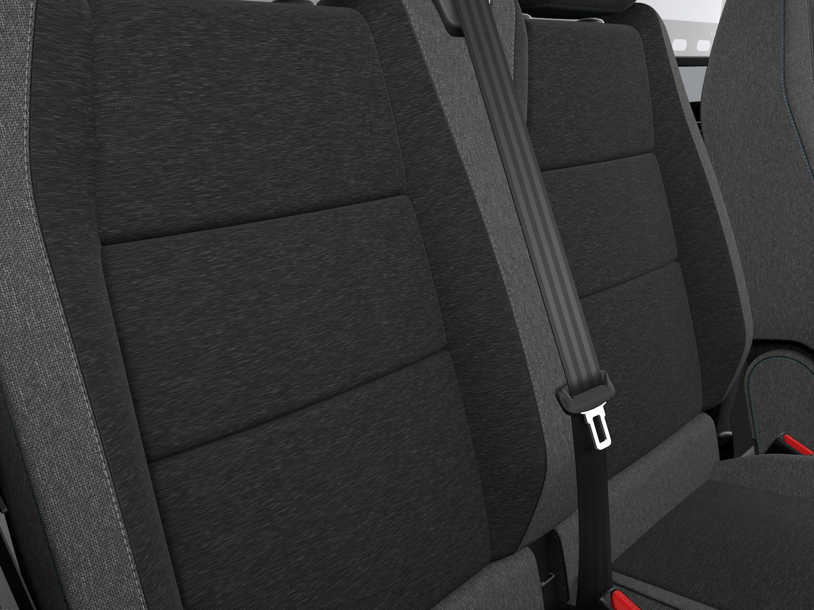 RENAULT Master DoKa Kipper Navi/Klima Ansicht 13 für Fahrzeugdetailseite