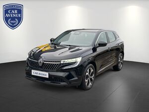 RENAULT Austral 1.3 TCe 160 Evolution Mild Hybrid Automatik