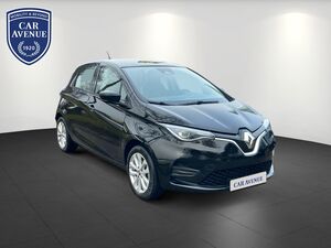 RENAULT ZOE R135 Experience Z.E. 50 (Kauf-Batterie)