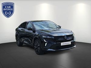 RENAULT Rafale 300 4x4 Esprit Alpine E-Tech Plug-in Hybrid