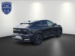 RENAULT Rafale 300 4x4 Esprit Alpine E-Tech Plug-in Hybrid