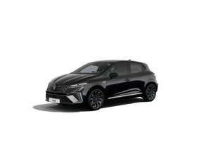 RENAULT Captur KISS TCe 90