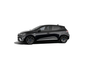 RENAULT Clio Esprit Alpine TCe 90