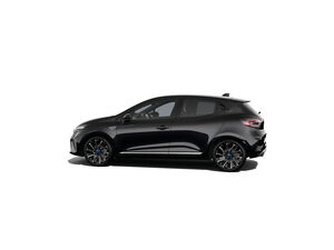 RENAULT Clio Esprit Alpine TCe 90