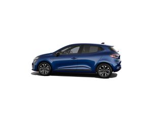 RENAULT Clio Techno TCe 90