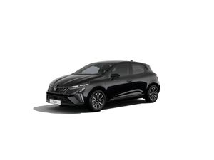 RENAULT Captur Esprit Alpine Mild Hybrid 140 EDC