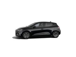 RENAULT Clio Techno Full Hybrid E-Tech 145