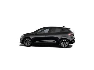 RENAULT Clio Techno Full Hybrid E-Tech 145